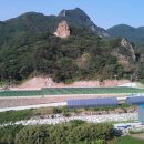 보조축구장 이미지