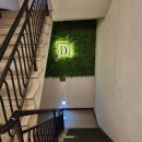 하루종일PC게임방 이미지