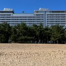 멍에목장 | 별 보러 떠난 2박 3일 강릉 여행