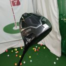 씨유 증평새동네점 | 증평 골프샵 중고 아이언 PXG 젠7 0311P 스틸파이버 젠6 블랙옵스 드라이버 시타 구매 후기