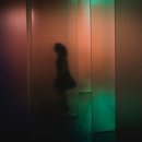 물리적공간 이미지