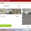 포항해맞이초등학교 이미지