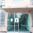 수원-1880 이미지