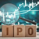 스타 메딕스 이미지