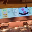 파리바게트(월계점) 이미지