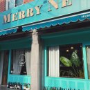 메리네(merry ne)