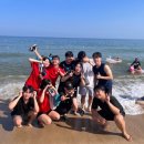 강구회어시장 이미지