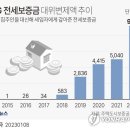 강서구-79 이미지