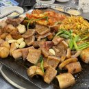 찐김해뒷고기 이미지