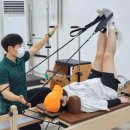 안암20 이미지