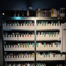 경충대로2050번길 | 이천태닝맛집 텅스탠 방문후기