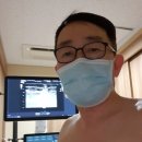 예루살렘정형외과 이미지