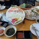 대복회센타 - 울주군 삼동로 1608 | 대복회센타