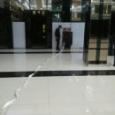 화정119안전센터 이미지