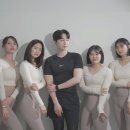 에반더필라테스 - 노원구 덕릉로 721 | 에반더필라테스