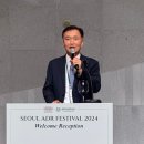 김ㆍ장법률사무소 이미지
