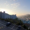 포레스트가족펜션 이미지