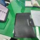 대전 블로그 광고 광고의 정답 시대 맞춤 진행 후기