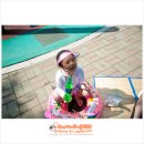 양짓말 물놀이장 이미지