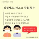 조용한 흥분색 이미지