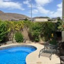 조이풀 호스텔 이미지