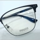 로얄안경콘택트 이미지