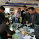 서호면사무소 이미지