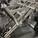 라인업짐 이미지