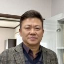 주식회사 알토란