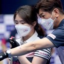 당구타임 이미지