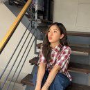 미미오락실 이미지