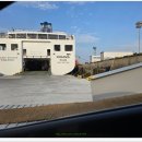 정소성 | 블로그 상위노출 방법 연구해 봤어요