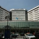 서울대학교병원의학박물관 Daum카페