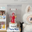 창원유명한점집 소름돋게 정확했던 지인추천 신점 후기