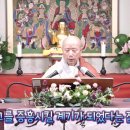 법보선원 이미지