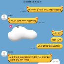 문화진따인 내가 하이디라오에 가자마자 쿵푸면 수타사에게 저격당한 건에 대하여 😓