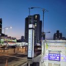 고모네족발 이미지