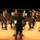 율리 휴양촌 이미지