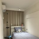 밸런스가정의학과의원 이미지