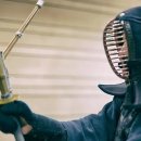 평내 검도교실 이미지