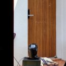 제천여인숙 이미지