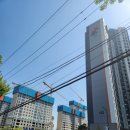 천지게임랜드 이미지