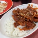 너랑나랑분식 이미지