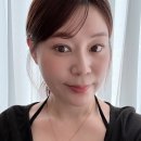 레레아속눈썹