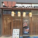 케이에프씨(KFC)파주문산점 이미지