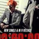 더불러노래연습장 이미지