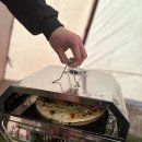 피자피크 이미지