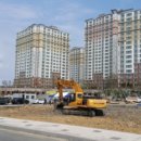 아진빌딩 이미지