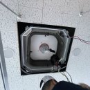 연세올바른내과의원 이미지