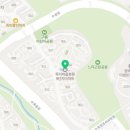 세교온누리약국 이미지